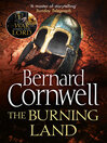 The Burning Land (eBook)